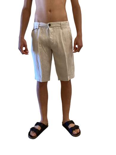 Markup Bermuda Uomo Mk15203