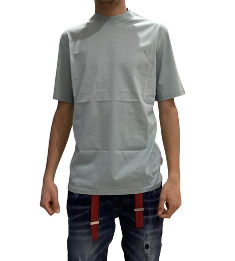 Yes London Shirt Uomo Xm4007