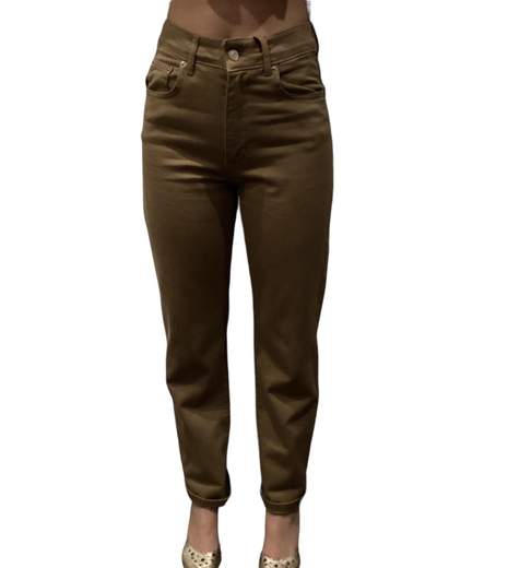Vic Bee Pantalone Donna Pa0014016