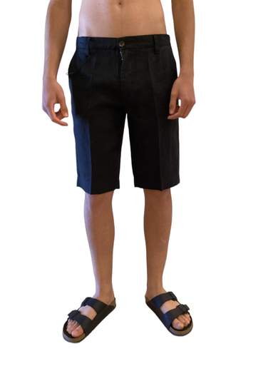 Markup Bermuda Uomo Mk15203