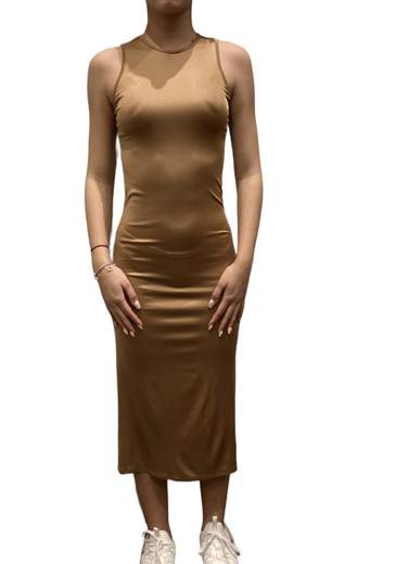 Kontatto Abito Donna M1410