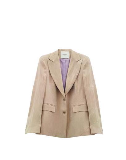 Markup Giacca Donna Mw267102