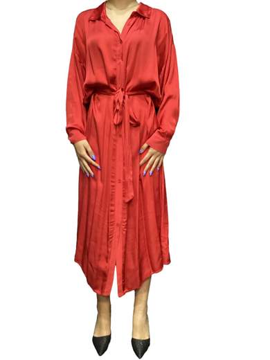 Vic Bee Abito Donna Vs0014106