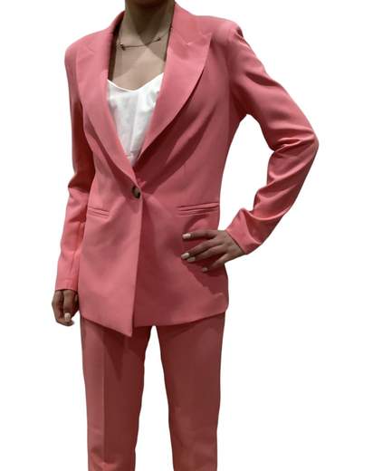 Maryley Giacca Donna 23eb187