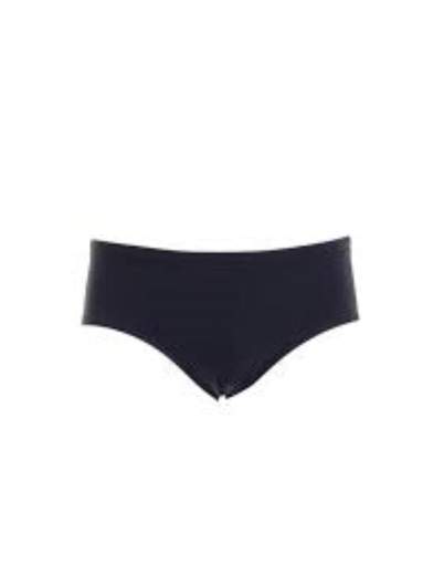 Dsquared2 Slip Mare Uomo D7b45394