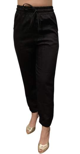 Markup Pantalone Donna Mw465037