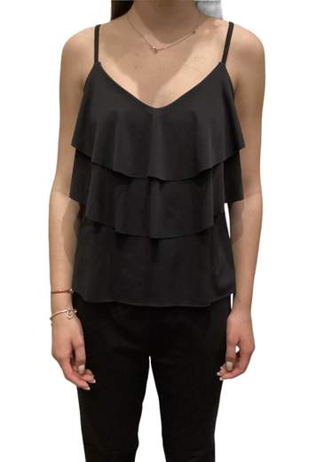 Markup Canotta Donna Mw461307