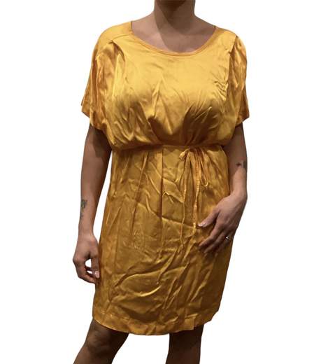 Meme Road Abito Donna M2149a