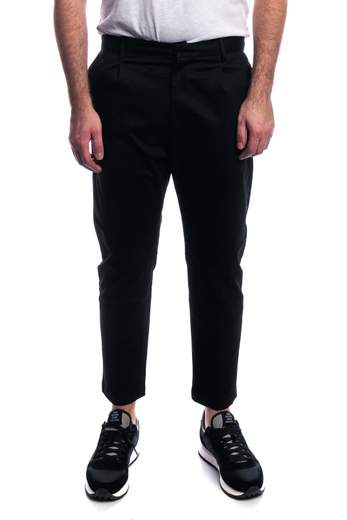 Essential Pantalone Uomo Essp3023