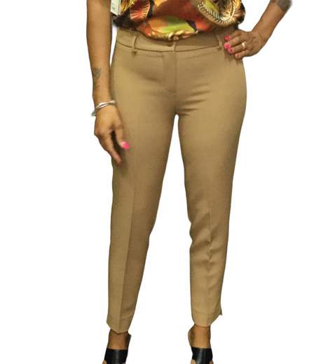 Maryley Pantalone Donna 22ib52z/41