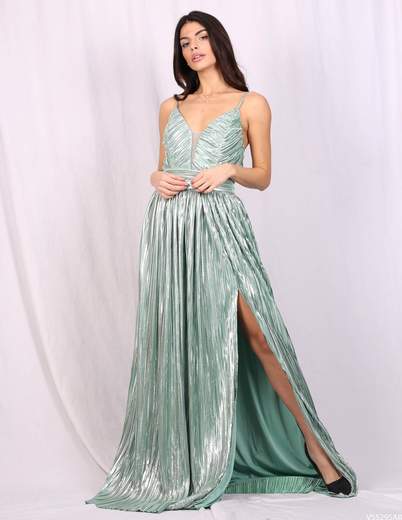 Visii Abito Donna Vs5295ab