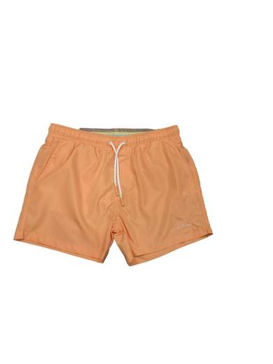 Sseinse Costume Uomo Bm85ss