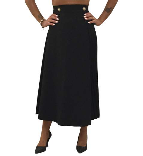 Maryley Gonna Donna 22ib702/41cl