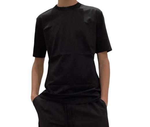 Yes London Shirt Uomo Xm4007