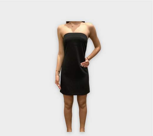 Kontatto Abito Donna No1016