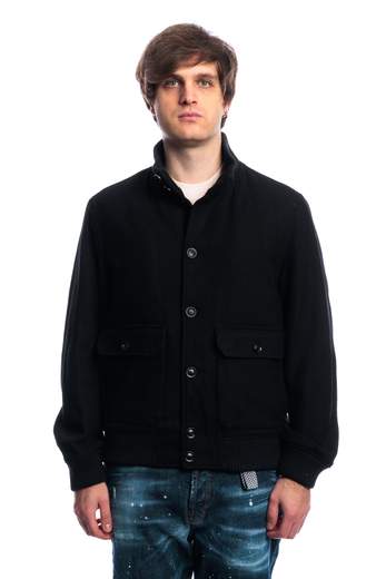 Sseinse Giubbino Gbi902ss