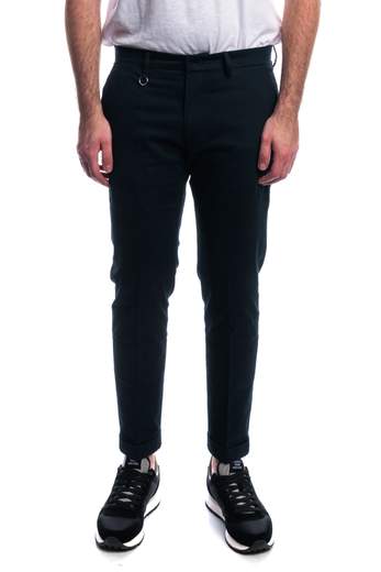 Golden Craft Pantalone Uomo Gc1pfw22236572
