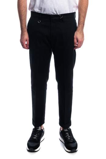 Golden Craft Pantalone Uomo Gc1pfw22236572