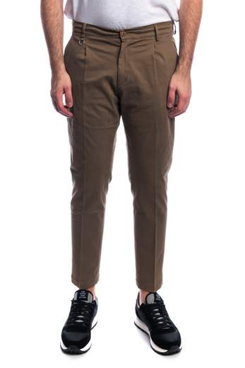 Golden Craft Pantalone Uomo Gc1pfw22236575
