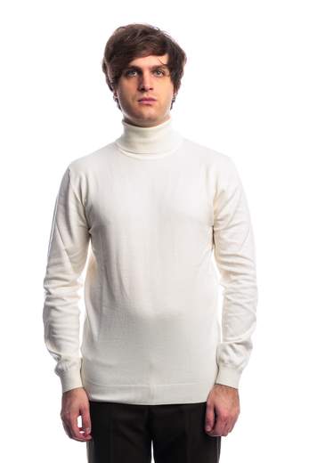 Hamaki-ho Pullover Mi3044h