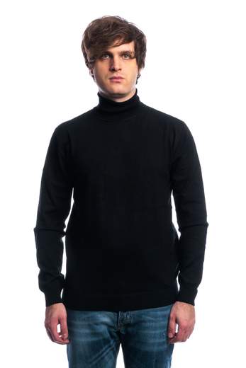 Hamaki-ho Pullover Mi3044h