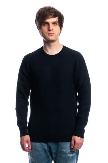 Markup Pullover Mk590029