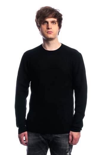Markup Pullover Mk590029