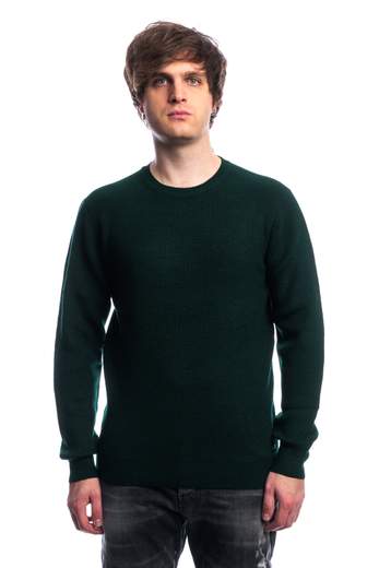 Markup Pullover Mk590029