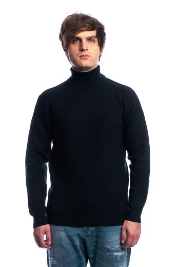 Markup Pullover Mk590030