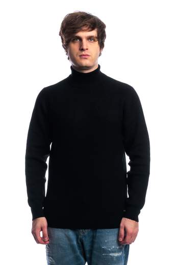 Markup Pullover Mk590030