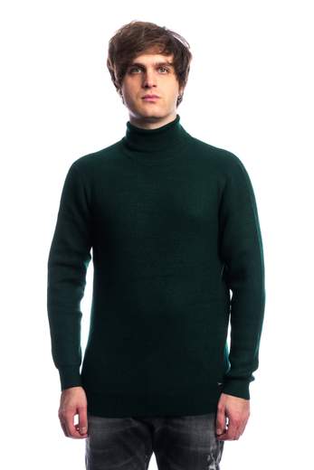 Markup Pullover Mk590030