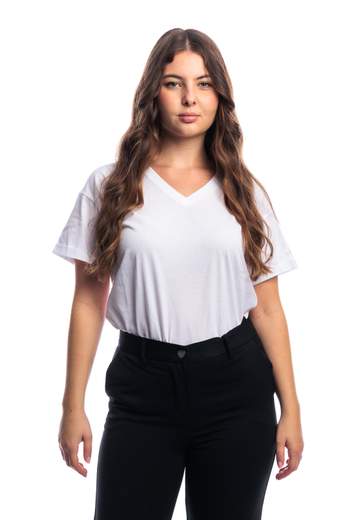 Markup Pantalone Mw565114