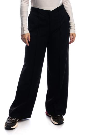 Markup Pantalone Mw565129