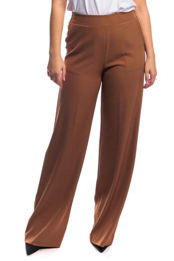 Kontatto Pantalone No101c