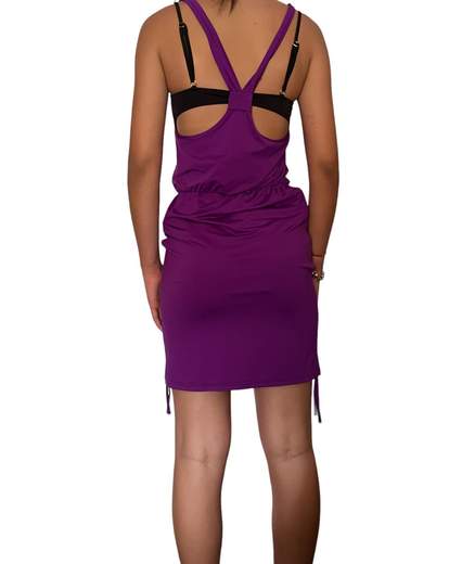 4giveness Abito Donna Fgcw3044