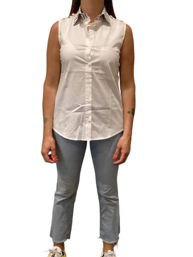 One Love Camicia Donna Cd801