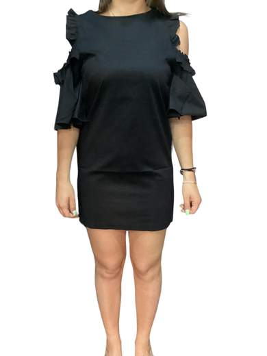 Shiki Abito Donna 19esk50057