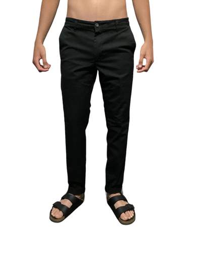 Getting Back Pantalone Uomo Gf01