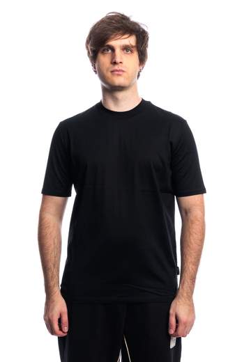 Yes London Shirt Xm4058