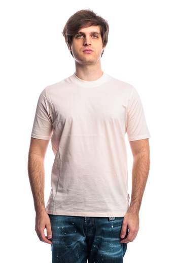 Yes London Shirt Xm4058