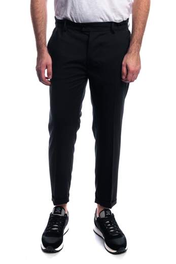 Yes London Pantalone Uomo Xp3124