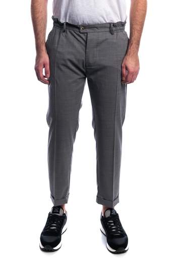 Yes London Pantalone Uomo Xp3124