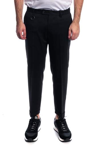 Yes London Pantalone Xp3176