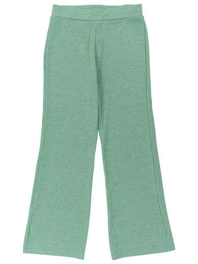 Kontatto Pantalone Bambina 3345p0058