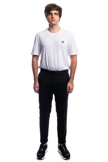 Mhateria Pantalone 02164