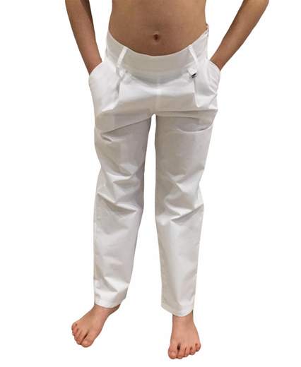 Artigli Pantalone Bambina Ag2082222gp50243