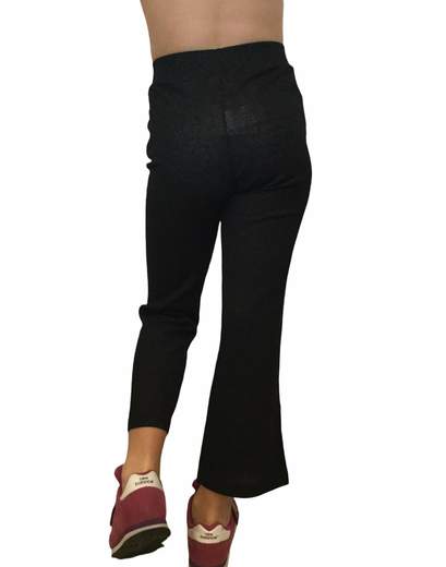 Kontatto Pantalone Bambina 3345p0058