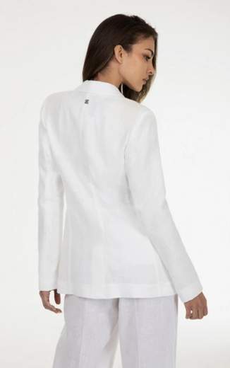 Markup Giacca Uomo Mw466108