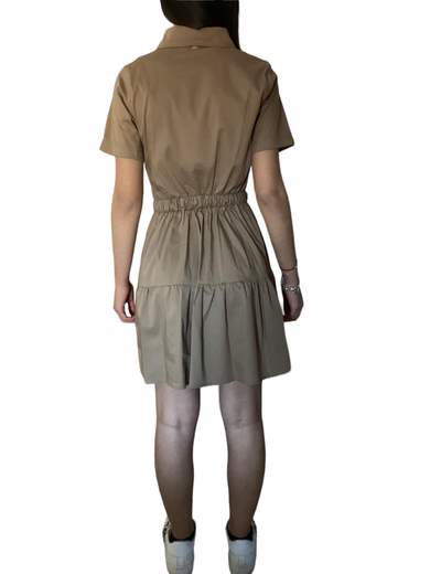 Markup Abito Donna Mw461202