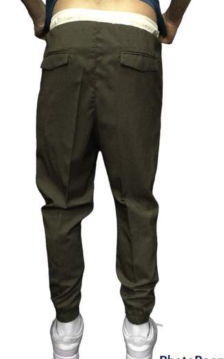 Yes London Pantalone Uomo Xp3158